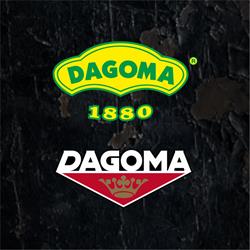 Dagoma Sp. Z O.o., Puck godziny otwarcia