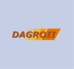 Dagro, Kraków godziny otwarcia