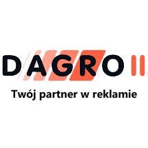 Dagro, Kraków godziny otwarcia