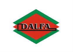 Dalfa, Kłobuck godziny otwarcia
