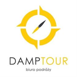 Damptour. Biuro Podróży, Cieszyn godziny otwarcia