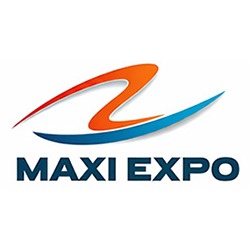 Maxi Expo Sprzęt promocyjno - wystawienniczy. Projektowanie stoisk i grafiki, Warszawa - godziny otwarcia