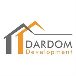 Dardom, Augustów godziny otwarcia