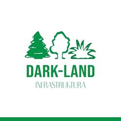 Dark-Land, Rzerzęczyce godziny otwarcia