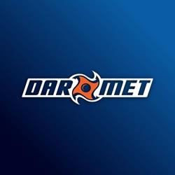 Darmet. Sp. Z O.o. Zakład Obróbki Skrawaniem, Białystok godziny otwarcia