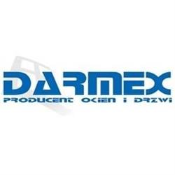 P.h.u. Darmex, Lublin godziny otwarcia