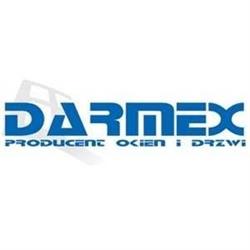 P.h.u. Darmex, Lublin godziny otwarcia