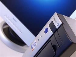 Darpol Sc. Sprzedaż Komputerów, Sieci i Systemów Informatycznych, Zielona Góra godziny otwarcia