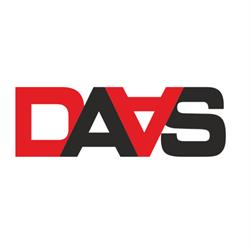 Daas Polska, Gdańsk godziny otwarcia