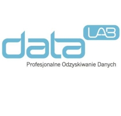 DATA LAB, Poznań - godziny otwarcia