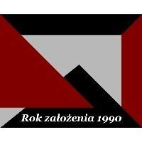 Centrala Obrotu Towarami Masowymi Daw-Bytom Sp. Z O.o., godziny otwarcia