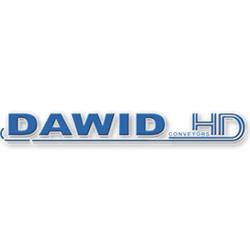 Dawid Sp. Z O.o., Częstochowa godziny otwarcia