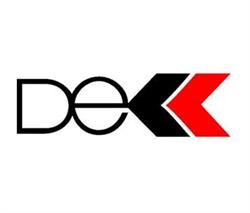 Dek. Studio Graficzne, Warszawa godziny otwarcia