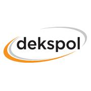 Dekspol. PPH. Oleszak I., Poznań godziny otwarcia