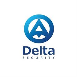 Delta Security. Ochrona osób, mienia. Monitoring, Wrocław godziny otwarcia