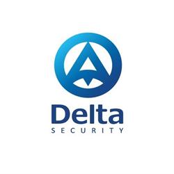 Delta Security. Ochrona osób, mienia. Monitoring, Wrocław godziny otwarcia