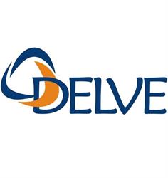 Delve Sp. Z O.o. Centrum Szkolenia, Szczecin godziny otwarcia