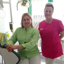 Dentamedica. Niepubliczny Zakład Opieki Zdrowotnej, Warszawa godziny otwarcia