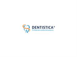 Dentistica, Warszawa godziny otwarcia