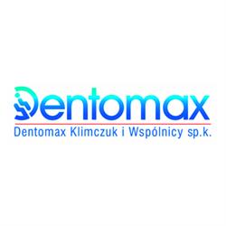 Dentomax, Białystok godziny otwarcia