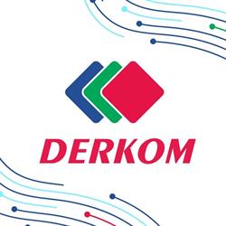 Derkom, Zamość godziny otwarcia