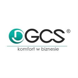 Dgcs Sa. Biuro Handlowe, Kalisz godziny otwarcia