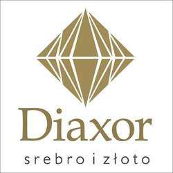 Diaxor, Łódź godziny otwarcia