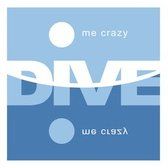 Dive Me Crazy. Dykier K., Poznań godziny otwarcia