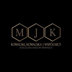 Kancelaria Radców Prawnych Kowalski, Kowalska i Wspólnicy, Legnica godziny otwarcia