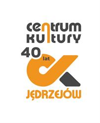 Dom Kultury, Jędrzejów godziny otwarcia