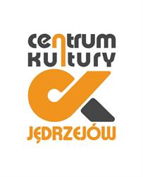 Dom Kultury, Jędrzejów godziny otwarcia
