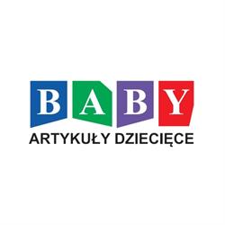 Baby Artykuły Dziecięce, Białystok godziny otwarcia
