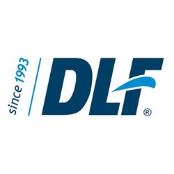 Dlf. Sp. Z O.o. Importer Ozonomatic, Gdynia godziny otwarcia