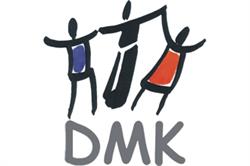 Dom Pojednania i Spotkań im. św. M. Kolbego, Gdańsk godziny otwarcia