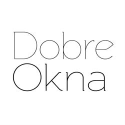 Dobre Okna, Tarnowo Podgórne godziny otwarcia