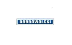 Dobrowolski. Sp. Z O.o., Wschowa godziny otwarcia