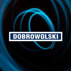 Dobrowolski. Sp. Z O.o., Wschowa godziny otwarcia