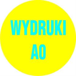 P.p.h.u. Dolek, Skawina godziny otwarcia