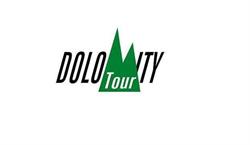 Biuro Podróży Dolomity Tour, Katowice godziny otwarcia