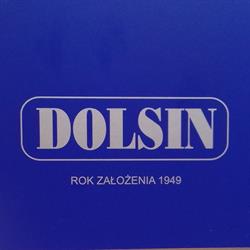 "dolsin", Wrocław godziny otwarcia