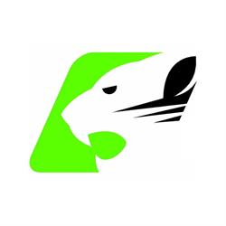 Koparki SANY Wrocław, MRC DOLTECH autoryzowany dealer maszyn budowlanych SANY, godziny otwarcia