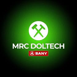 Koparki SANY Wrocław, MRC DOLTECH autoryzowany dealer maszyn budowlanych SANY, godziny otwarcia