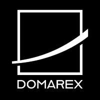 Domarex. Pphu, Częstochowa godziny otwarcia
