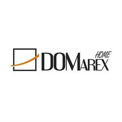 Domarex. Pphu, Częstochowa godziny otwarcia