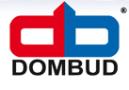 Dombud Sa. Przedsiębiorstwo Budowlane, Katowice godziny otwarcia