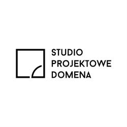 Domena SC, Myślenice godziny otwarcia