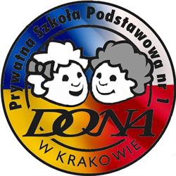 Prywatna Szkoła Podstawowa nr 1 "Dona", Kraków godziny otwarcia
