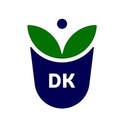 DonKwiat Spółka z ograniczoną odpowiedzialnością, Urzędów godziny otwarcia