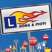 Dora & Piotr. Centrum Szkolenia Kierowców, Sosnowiec godziny otwarcia
