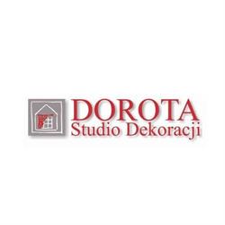 Studio Dekoracji Dorota - Firany, Zasłony, Rolety - Gorzów, Gorzów Wielkopolski godziny otwarcia